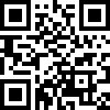 https://id.abna24.com/x9d2g