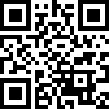 https://id.abna24.com/xfrvL