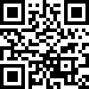 https://id.abna24.com/xb52R