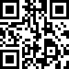 https://id.abna24.com/xdwZq