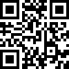 https://id.abna24.com/xcm9M
