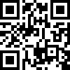 https://id.abna24.com/xdB7h