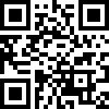 https://id.abna24.com/xfsV3