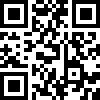 https://id.abna24.com/xcCcT