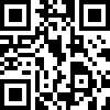 https://id.abna24.com/xcrM5