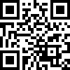 https://id.abna24.com/xfsxM
