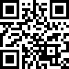 https://id.abna24.com/xfbQb