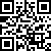 https://id.abna24.com/xcRMh
