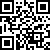 https://id.abna24.com/xcM6M