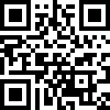 https://id.abna24.com/x8HYJ
