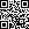 https://id.abna24.com/xgfGS