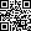 https://id.abna24.com/xkHDd
