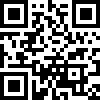 https://id.abna24.com/xjMqC