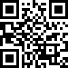https://id.abna24.com/xdfxw
