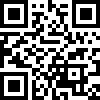 https://id.abna24.com/x8VLW