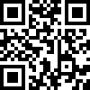 https://id.abna24.com/xf9bb