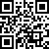 https://id.abna24.com/xd2Dd