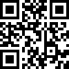 https://id.abna24.com/xksN2