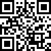 https://id.abna24.com/xgstj