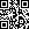 https://id.abna24.com/xkMJD