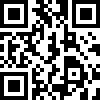 https://id.abna24.com/xcBw2