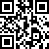 https://id.abna24.com/x8Ft3