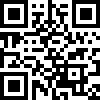 https://id.abna24.com/x3Hzh