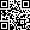 https://id.abna24.com/xgwG7