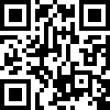 https://id.abna24.com/xbGyh