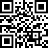 https://id.abna24.com/xdy62