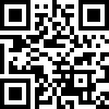 https://id.abna24.com/xdGJF