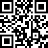 https://id.abna24.com/xfC86