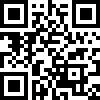 https://id.abna24.com/xcPhf