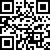 https://id.abna24.com/x4LVt