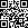 https://id.abna24.com/x4Z44