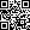 https://id.abna24.com/xgMHm