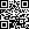 https://id.abna24.com/xkMQk