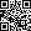 https://id.abna24.com/xffWz