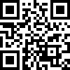 https://id.abna24.com/xgnpS