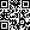 https://id.abna24.com/xf5Q3