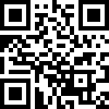 https://id.abna24.com/xk8wS