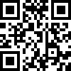 https://id.abna24.com/xbsY7