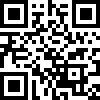 https://id.abna24.com/xcJqd