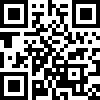 https://id.abna24.com/xkz9t