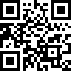 https://id.abna24.com/xcTrw