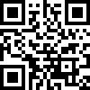 https://id.abna24.com/xdHYP