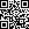 https://id.abna24.com/xgGvK