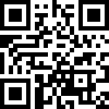 https://id.abna24.com/xjpWt