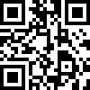 https://id.abna24.com/xhW5S