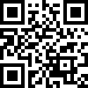 https://id.abna24.com/xgqhq